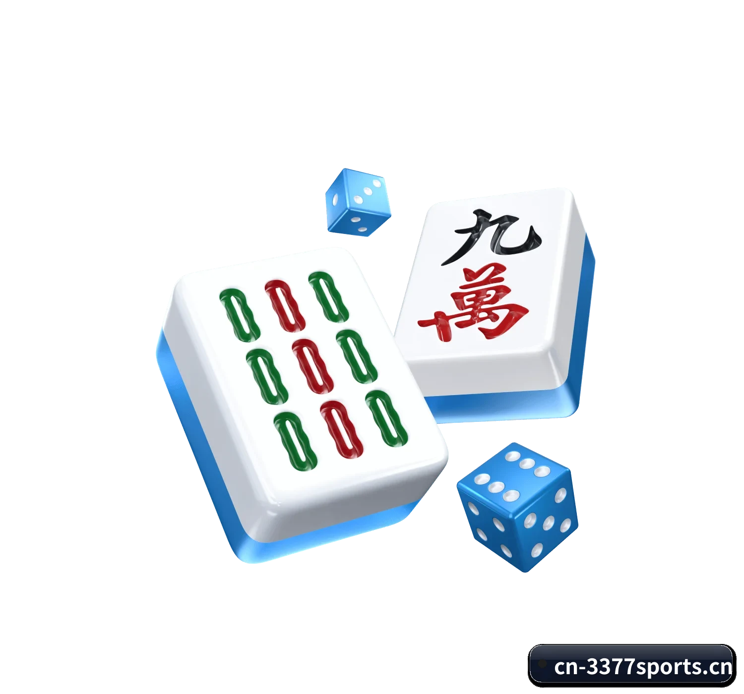 3377体育 APP - 3377 SPORTS