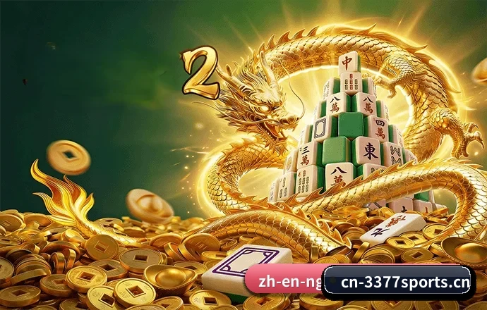 实时比分推送与赛事实况 | 3377 SPORTS